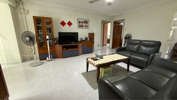 Blk 344 Teck Ghee Evergreen (Ang Mo Kio), HDB 4 Rooms #566398411